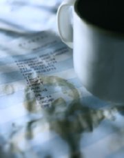 foto (226)  IMAGEN FOTOGRAFIA